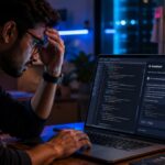 Ai Impact On Software Engineering Jobs