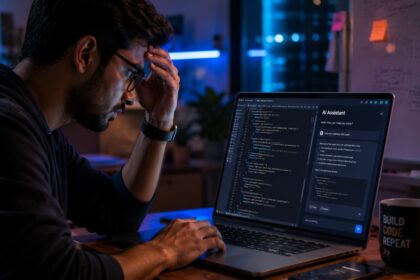 Ai Impact On Software Engineering Jobs