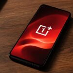 Oneplus Nord Ce 6 Lite India