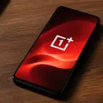 Oneplus Nord Ce 6 Lite India