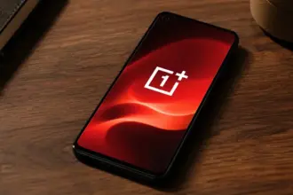 Oneplus Nord Ce 6 Lite India