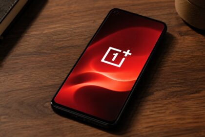 Oneplus Nord Ce 6 Lite India