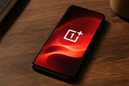 Oneplus Nord Ce 6 Lite India