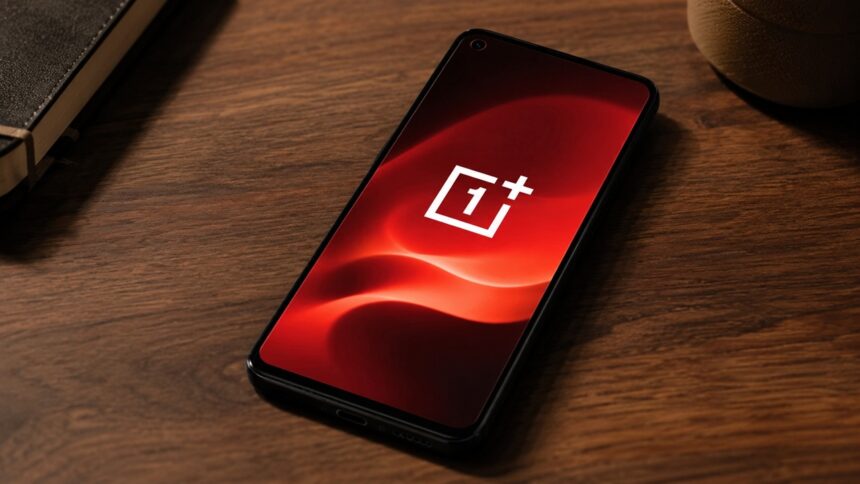 Oneplus Nord Ce 6 Lite India Launch: The Best Budget King? 1 Oneplus Nord Ce 6 Lite India