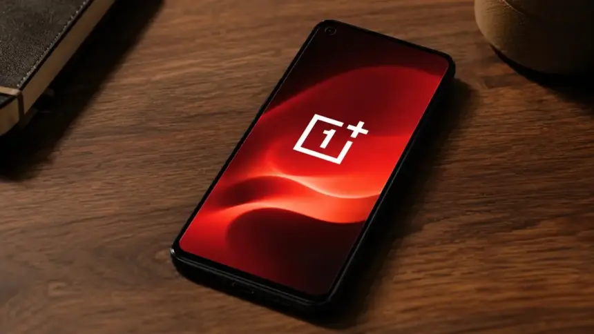 Oneplus Nord Ce 6 Lite India Launch: The Best Budget King? 1 Oneplus Nord Ce 6 Lite India