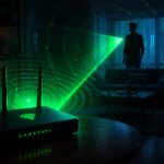 Wi-Fi Privacy Risks