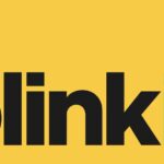 Blinkit Charging ₹25,000 Per Product Listing