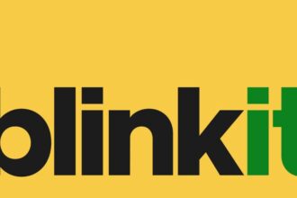Blinkit Charging ₹25,000 Per Product Listing