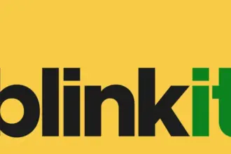 Blinkit Listing Charges ₹25,000 Per Product Listing