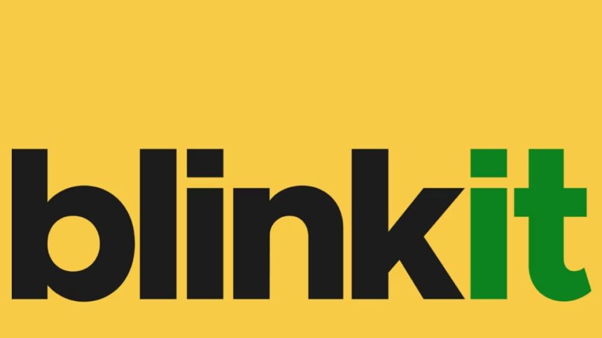 Blinkit Charging ₹25,000 Per Product Listing