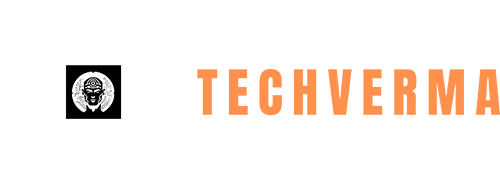 TechVerma | Latest Tech News, AI Tools & Gadget Updates