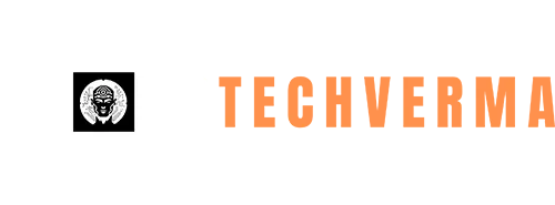 TechVerma | Latest Tech News, AI Tools & Gadget Updates