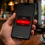 How To Log Out Of Whatsapp
