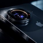 Iphone 18 Series Leaks