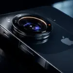 Iphone 18 Series Leaks