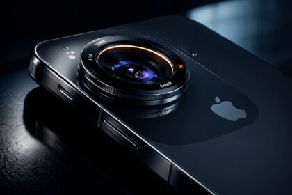 Iphone 18 Series Leaks