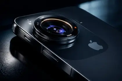 Iphone 18 Series Leaks