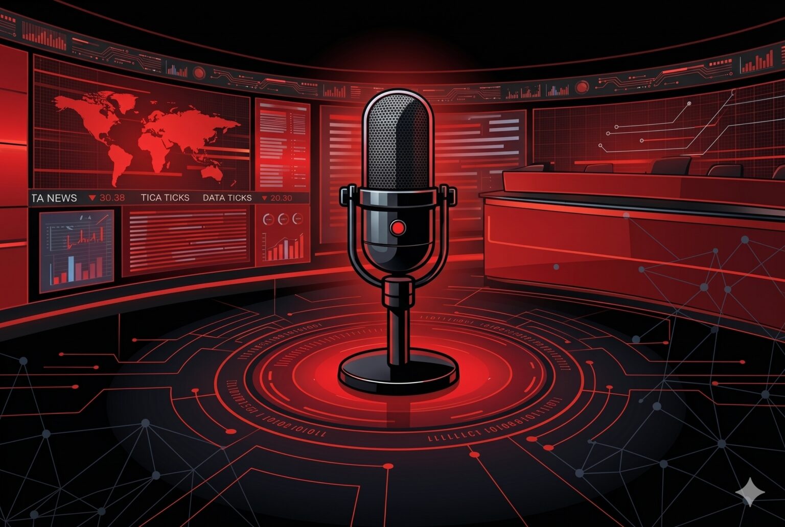 Privacy Policy 1 tech news 1