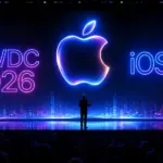 Apple Wwdc 2026