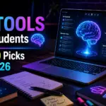 Best Ai Tools For Students