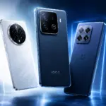 Best Camera Phones Under 30000 In India