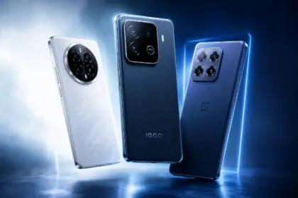 Best Camera Phones Under 30000 In India