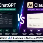 Claude Vs Chatgpt