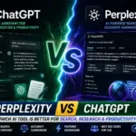 Perplexity Vs Chatgpt
