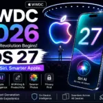 Wwdc 2026