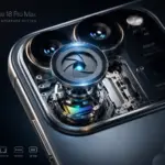 Iphone 18 Pro Max