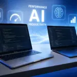 Best Laptop For Coding