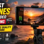 Best Phone For Video Recording